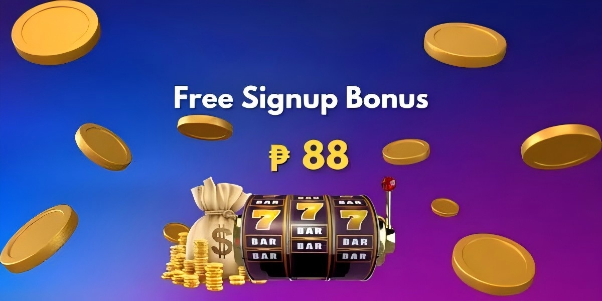zs777 casino welcome bonus banner