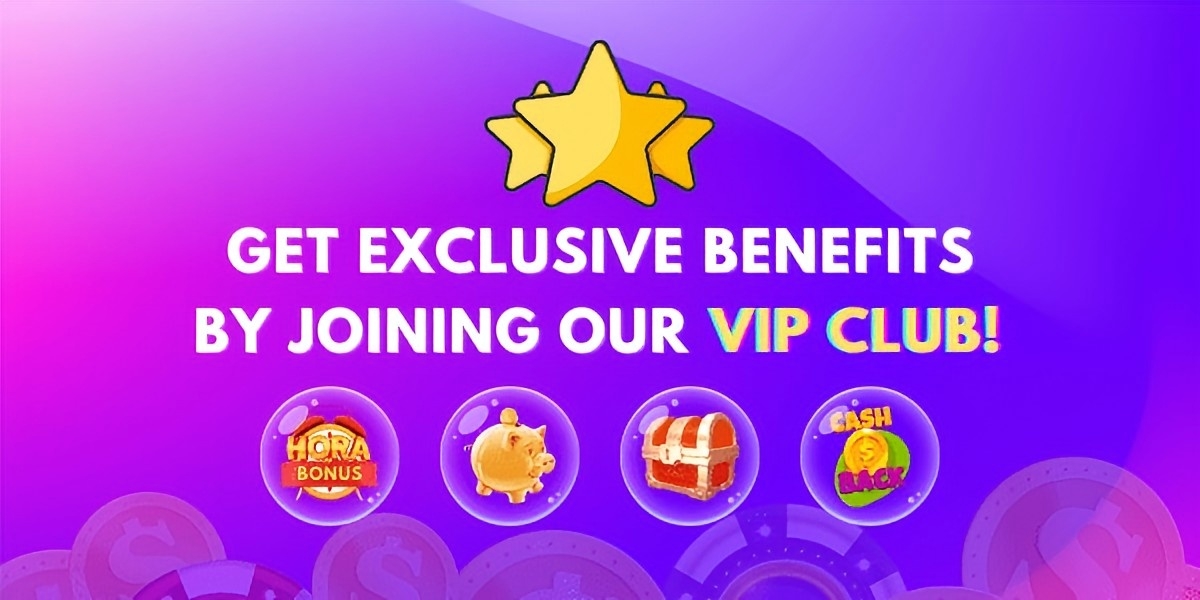 zs777 app download promotion banner