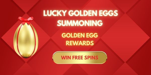 zs777 slot games jackpot banner