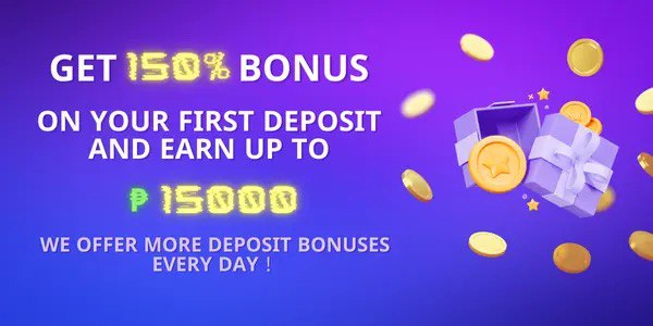 zs777 free play mode - try games without deposit