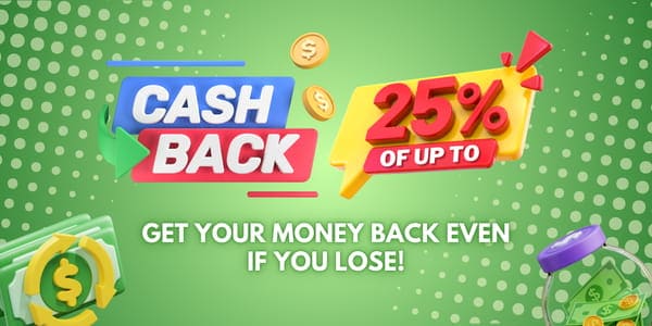 zs777 welcome bonus - register and claim rewards
