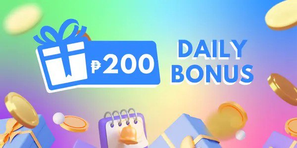 zs777 app exclusive mobile bonus offer