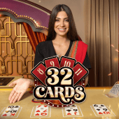 32 Baraha live casino on zs777