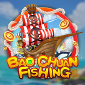 Bao Chuan Fishing on zs777 app