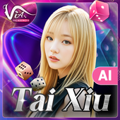 Blockchain Tai Xiu on zs777