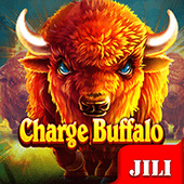 Charge Buffalo on zs777