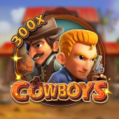 Cowboys game on zs777 login