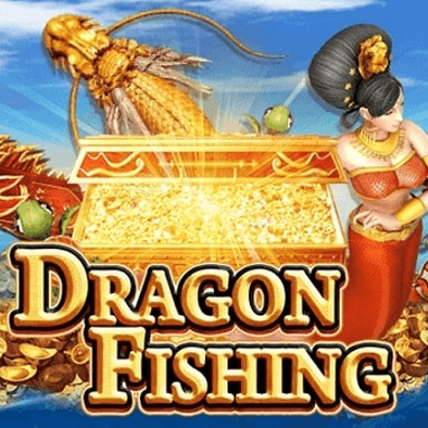 Dragon Fishing on zs777 download