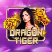Dragon Tiger on zs777 download
