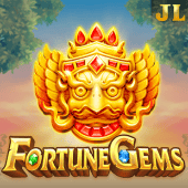 Fortune Gems slot on zs777