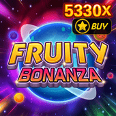 Fruity Bonanza on zs777