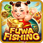 Fuwa Fishing on zs777 legit