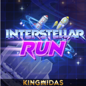 Interstellar Run on zs777