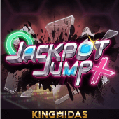 Jackpot Jump on zs777