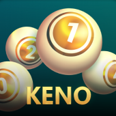 Keno on zs777 legit