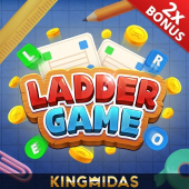Ladder Game on zs777
