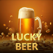 Lucky Bear on zs777 app