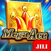 Mega Ace slot on zs777 casino