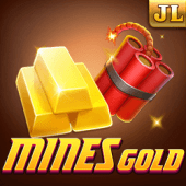 Mines Gold on zs777 app download