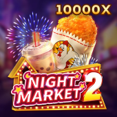 Night Market 2 on zs777 download
