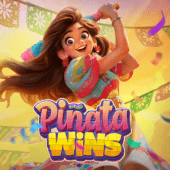 Pinata Wins on zs777 legit