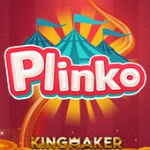Plinko game on zs777