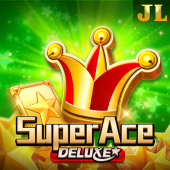 Super Ace Deluxe on zs777 app