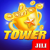 Tower game on zs777 slot