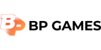 zs777 gaming partner
