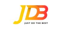 zs777 gaming partner
